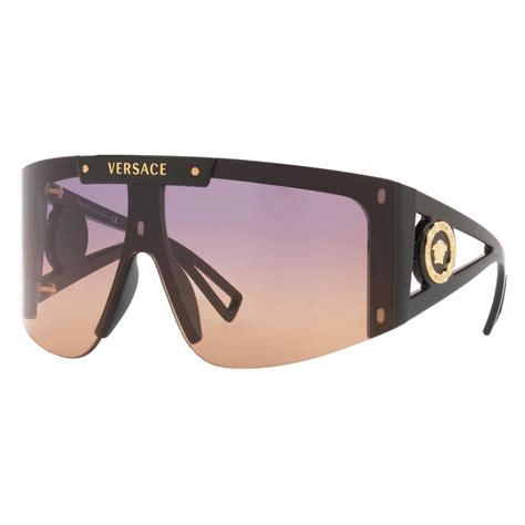 versace sunglasses india|MEN’S SUNGLASSES .